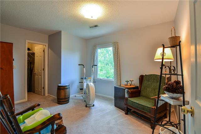 3010 Sweethome Road Chapmansboro, TN 37035 - Photo 16 of 20 Gallery Image 16