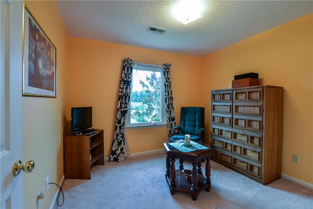 3010 Sweethome Road Chapmansboro, TN 37035 - Photo 17 of 20 Gallery Image 17