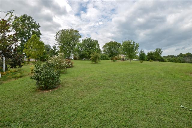 3010 Sweethome Road Chapmansboro, TN 37035 - Photo 19 of 20 Gallery Image 19