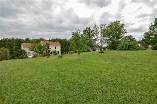 3010 Sweethome Road Chapmansboro, TN 37035 - Photo 20 of 20 Gallery Image 20