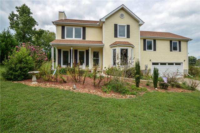 3010 Sweethome Road Chapmansboro, TN 37035 - Photo 2 of 20 Gallery Image 2