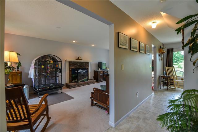 3010 Sweethome Road Chapmansboro, TN 37035 - Photo 3 of 20 Gallery Image 3