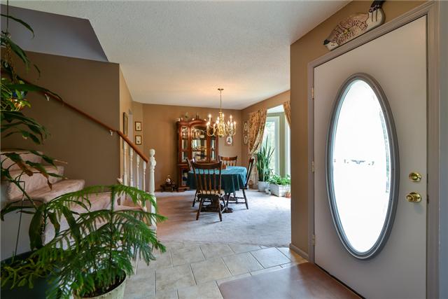 3010 Sweethome Road Chapmansboro, TN 37035 - Photo 4 of 20 Gallery Image 4