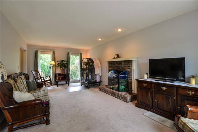 3010 Sweethome Road Chapmansboro, TN 37035 - Photo 5 of 20 Gallery Image 5