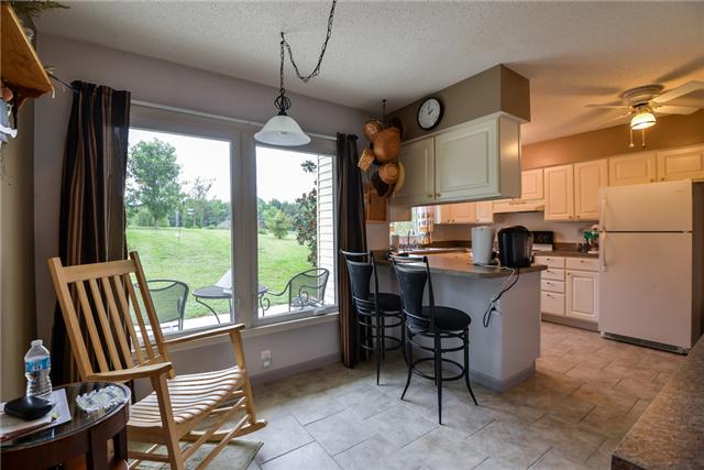 3010 Sweethome Road Chapmansboro, TN 37035 - Photo 6 of 20 Gallery Image 6