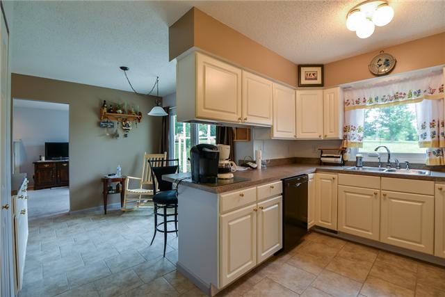 3010 Sweethome Road Chapmansboro, TN 37035 - Photo 7 of 20 Gallery Image 7