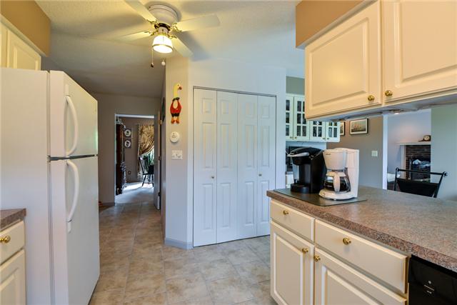3010 Sweethome Road Chapmansboro, TN 37035 - Photo 8 of 20 Gallery Image 8