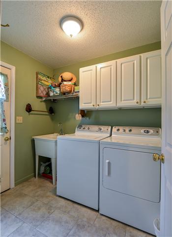 3010 Sweethome Road Chapmansboro, TN 37035 - Photo 9 of 20 Gallery Image 9