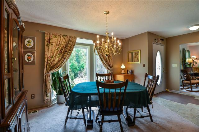 3010 Sweethome Road Chapmansboro, TN 37035 - Photo 10 of 20 Gallery Image 10