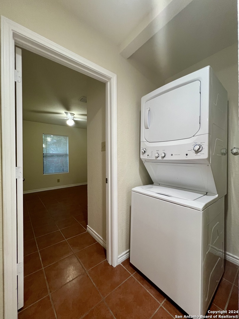 1721 Quintana Road, Unit 101 San Antonio, TX 78211 - Photo 26 of 38