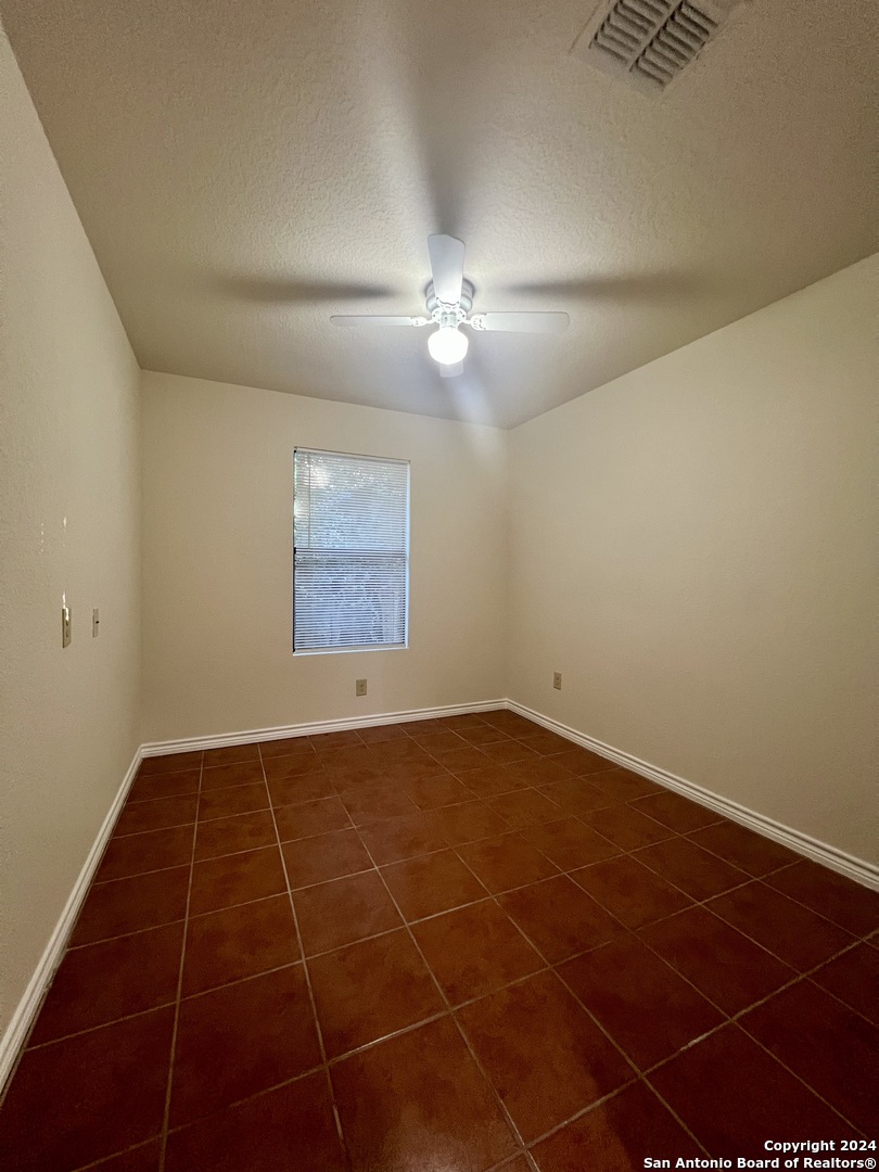 1721 Quintana Road, Unit 101 San Antonio, TX 78211 - Photo 27 of 38