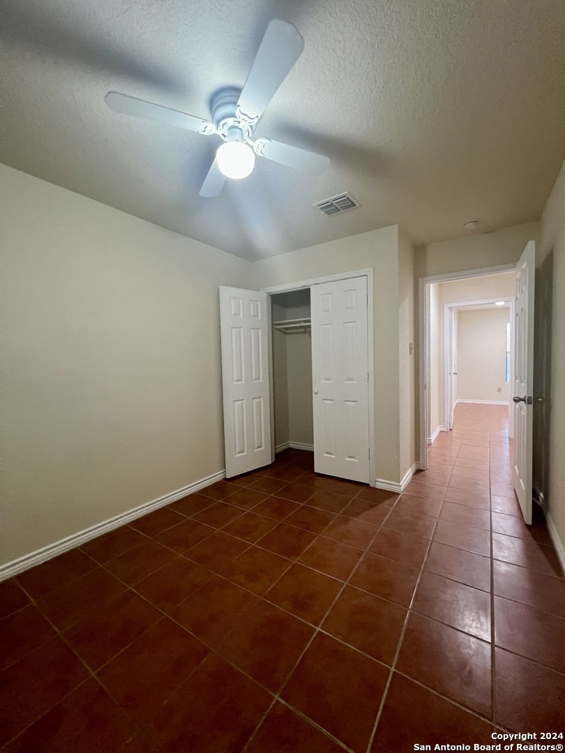 1721 Quintana Road, Unit 101 San Antonio, TX 78211 - Photo 28 of 38