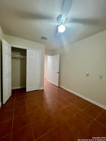 $985 | 1721 Quintana Road, Unit 101, San Antonio, TX 78211