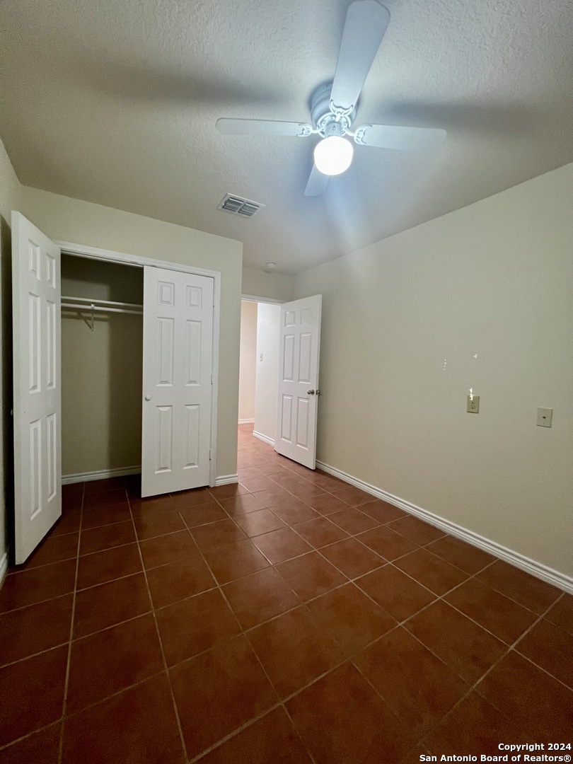 1721 Quintana Road, Unit 101 San Antonio, TX 78211 - Photo 29 of 38