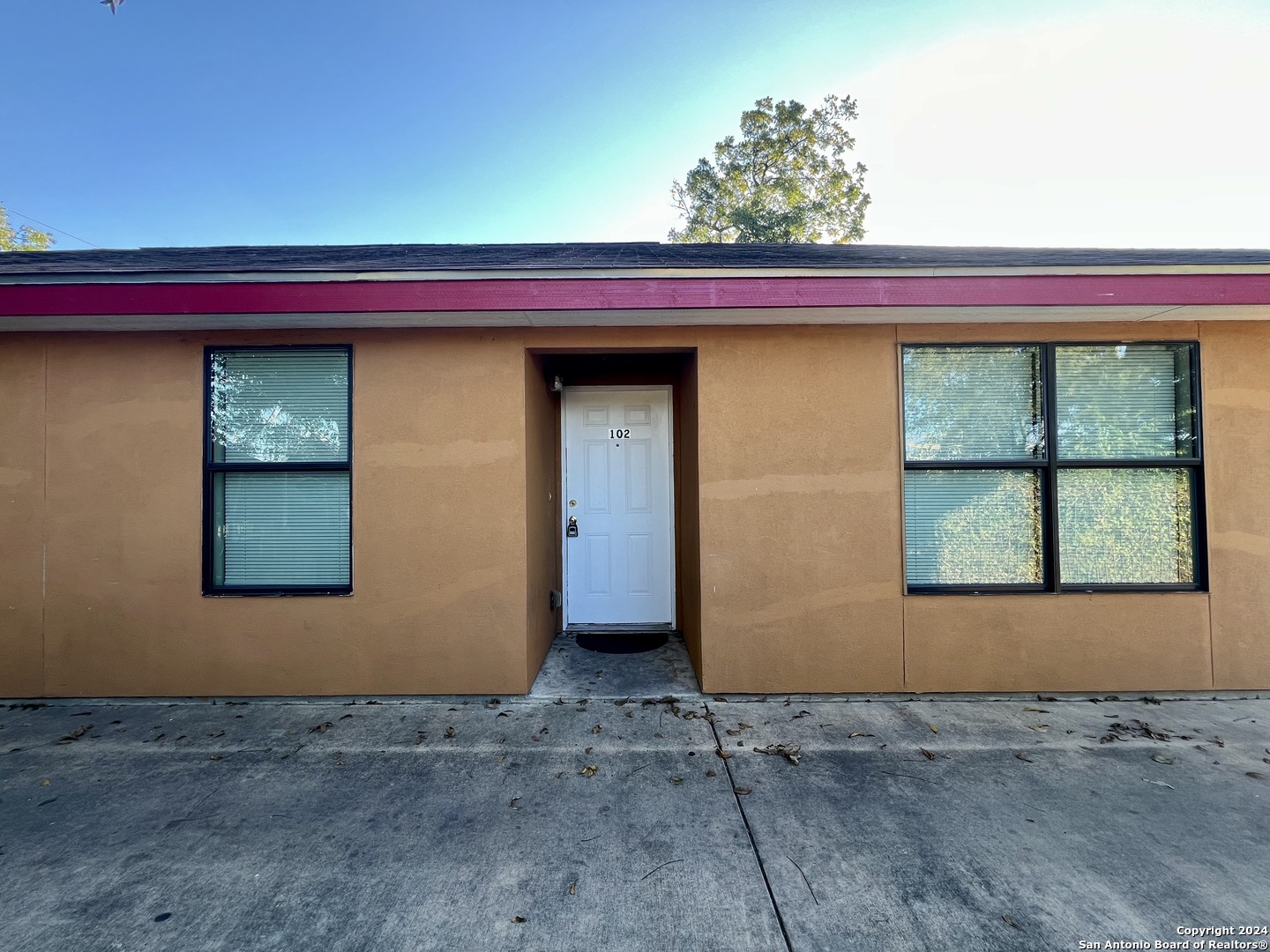 1721 Quintana Road, Unit 101 San Antonio, TX 78211 - Photo 3 of 38