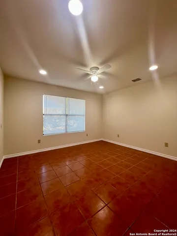$985 | 1721 Quintana Road, Unit 101, San Antonio, TX 78211