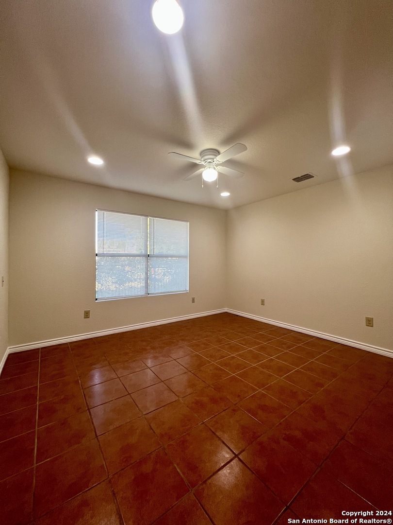 1721 Quintana Road, Unit 101 San Antonio, TX 78211 - Photo 32 of 38