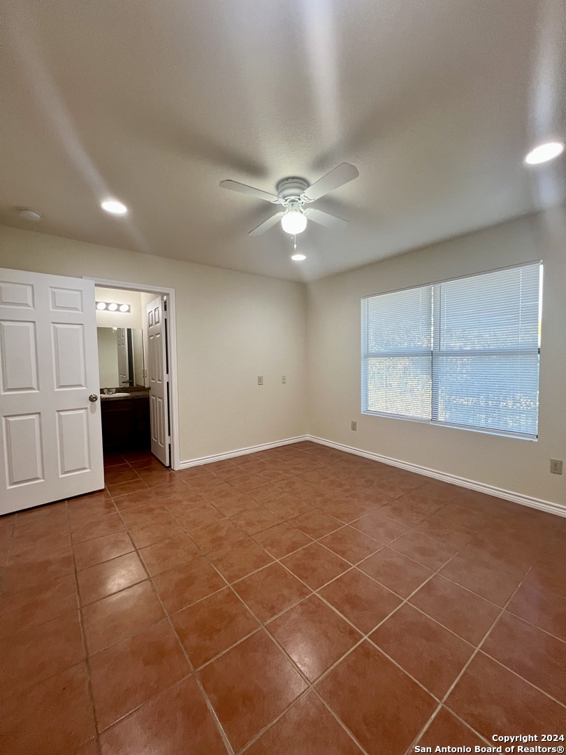 1721 Quintana Road, Unit 101 San Antonio, TX 78211 - Photo 34 of 38