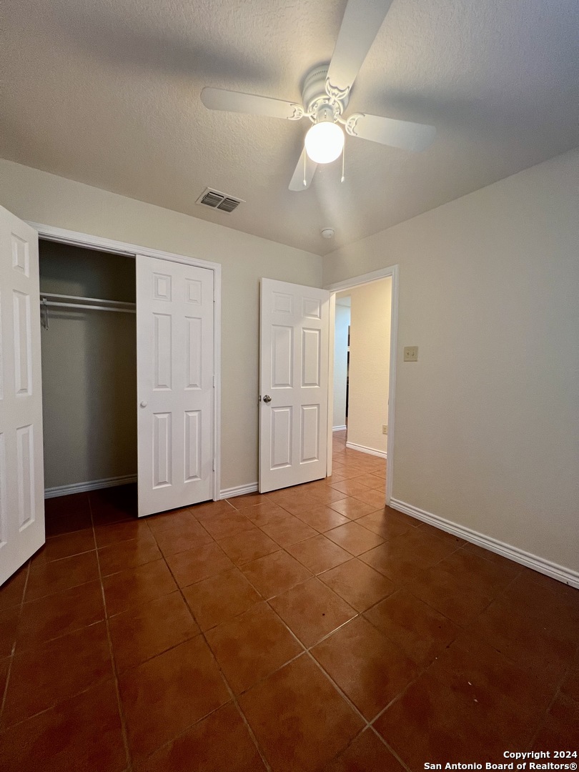 1721 Quintana Road, Unit 101 San Antonio, TX 78211 - Photo 8 of 38