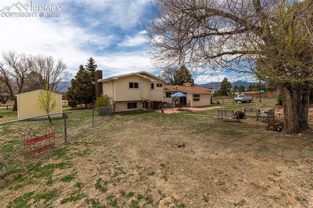 1598 Collins Road Colorado Springs, CO 80920 - Photo 24 of 25 Gallery Image 24
