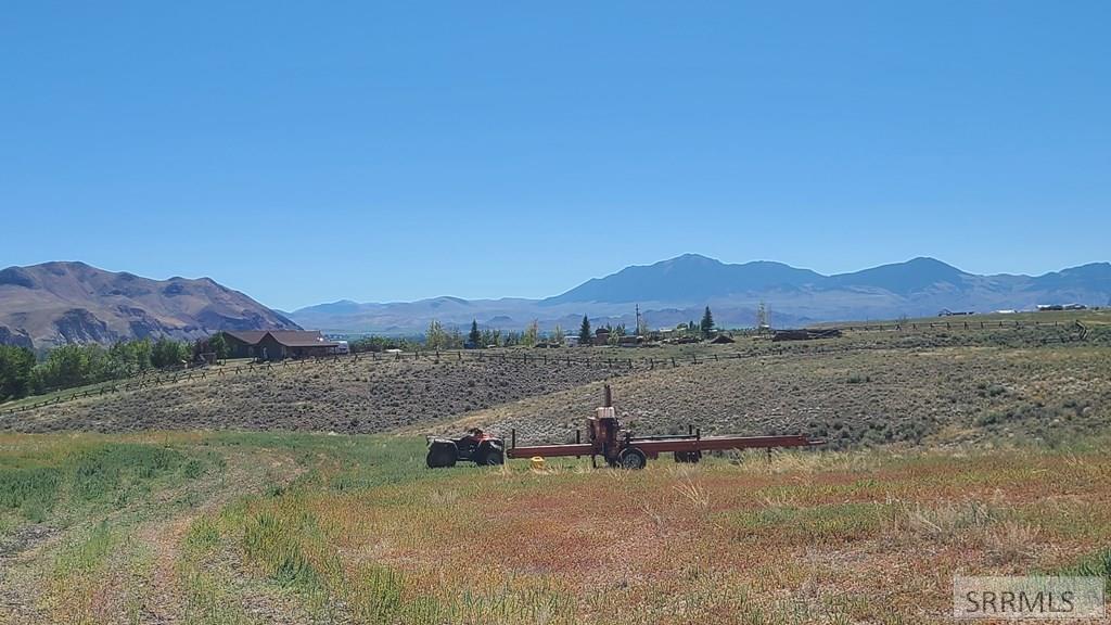 6 Homestead Trail Challis, ID 83226 - Photo 18 of 36