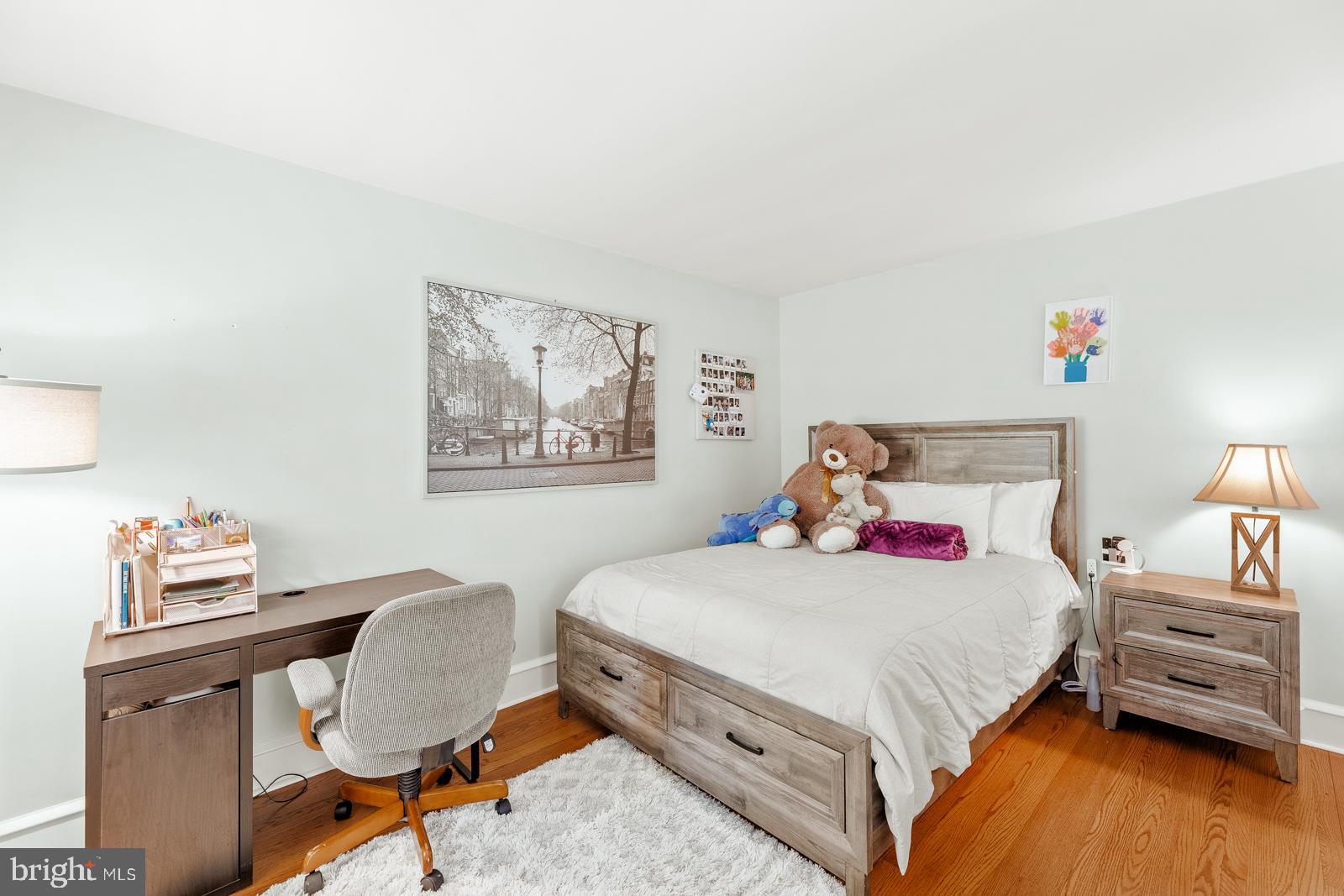 1700 Old Welsh Road Huntingdon Valley, PA 19006 - Photo 28 of 105