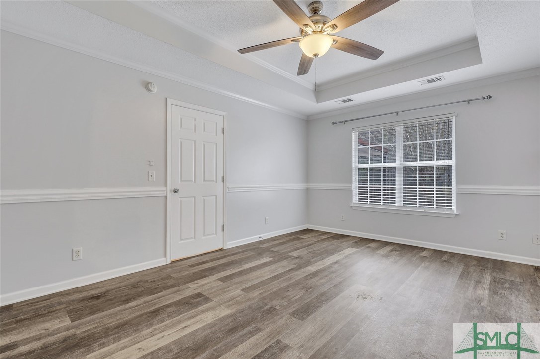 3 Tatara Court Pooler, GA 31322 - Photo 19 of 46