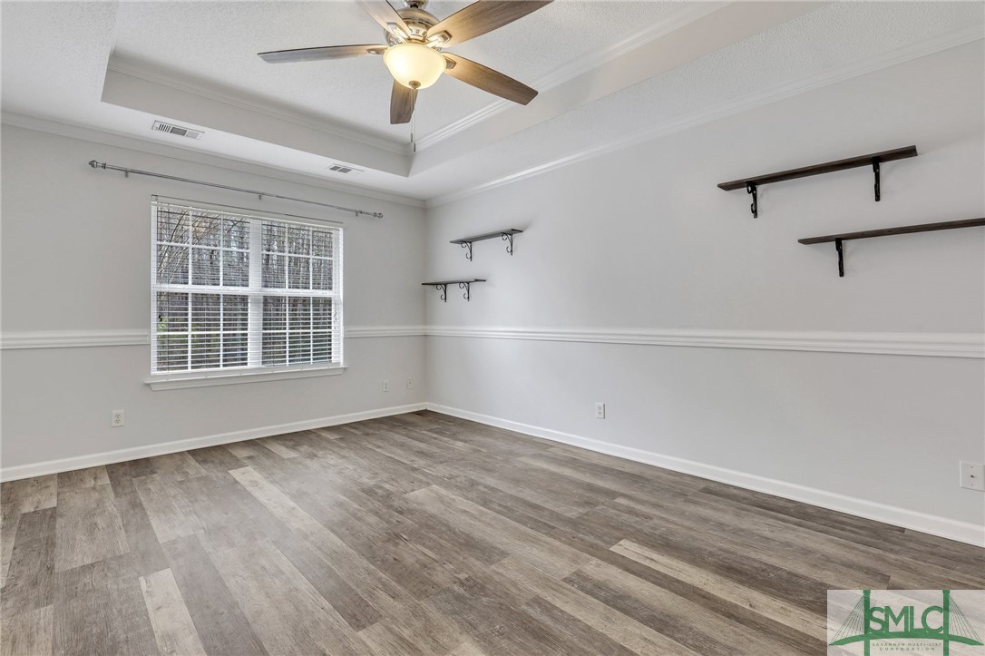 3 Tatara Court Pooler, GA 31322 - Photo 20 of 46