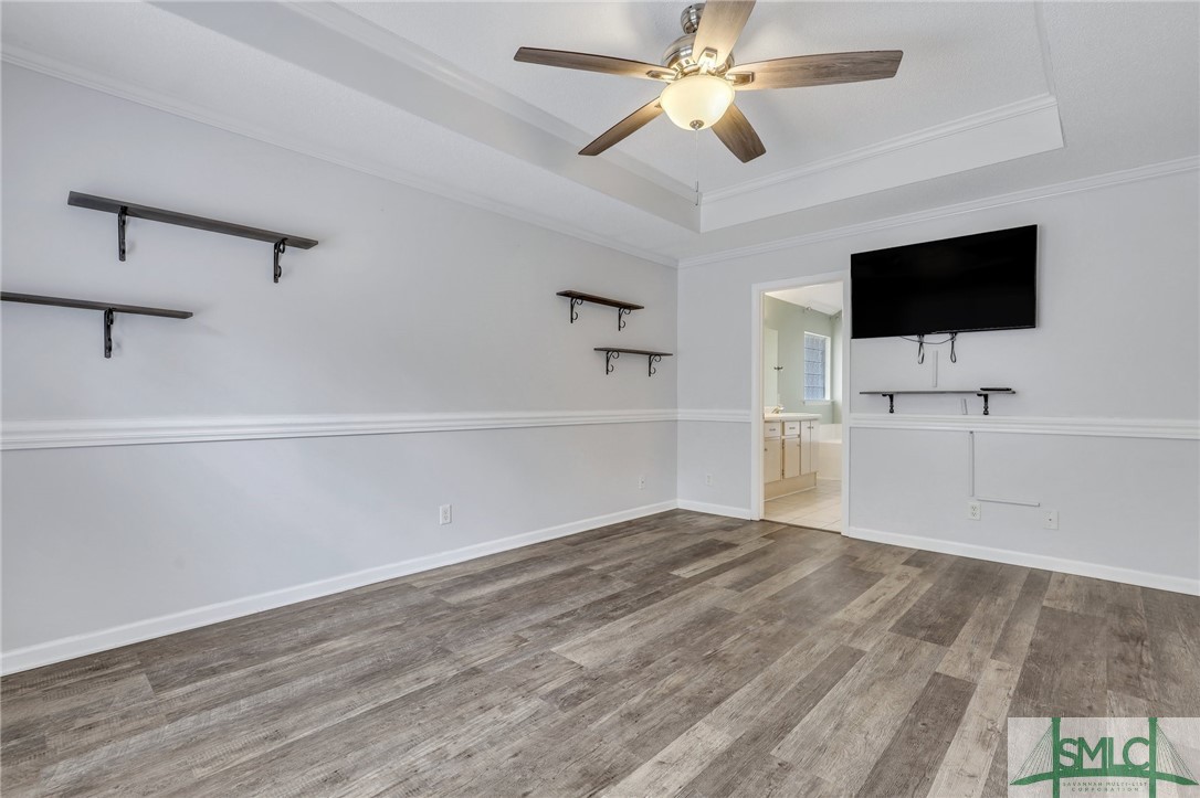 3 Tatara Court Pooler, GA 31322 - Photo 21 of 46