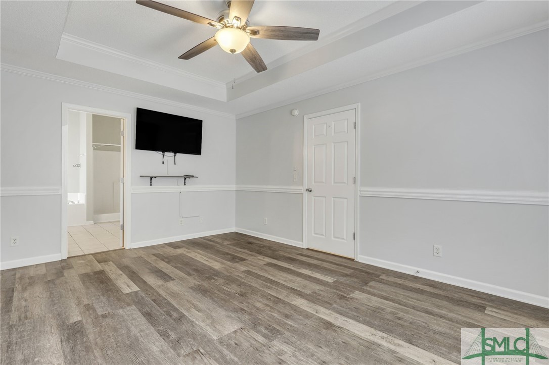 3 Tatara Court Pooler, GA 31322 - Photo 22 of 46