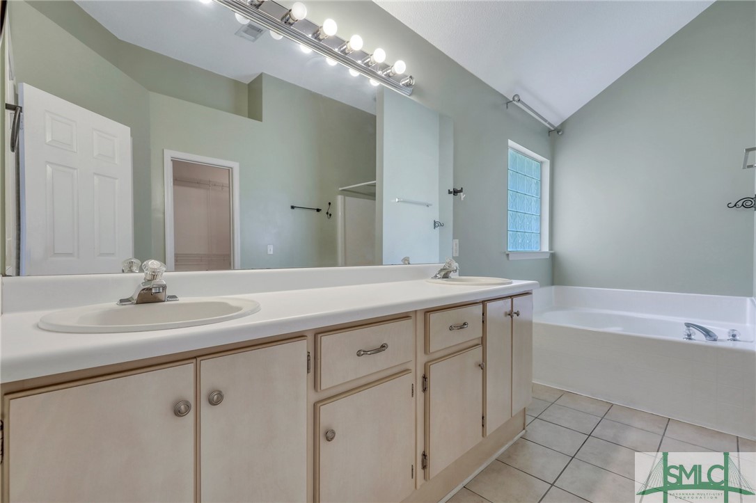 3 Tatara Court Pooler, GA 31322 - Photo 23 of 46