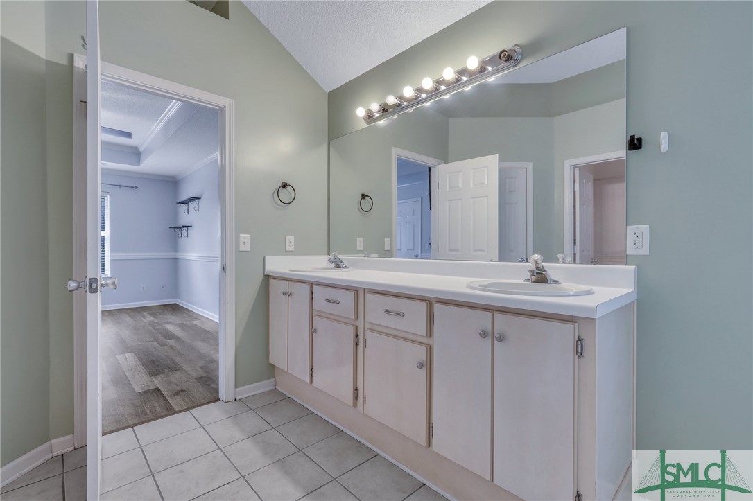 3 Tatara Court Pooler, GA 31322 - Photo 24 of 46