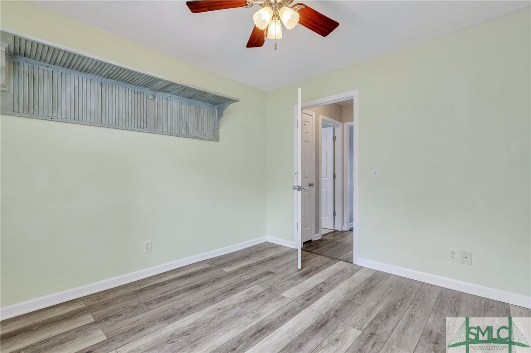 3 Tatara Court Pooler, GA 31322 - Photo 27 of 46