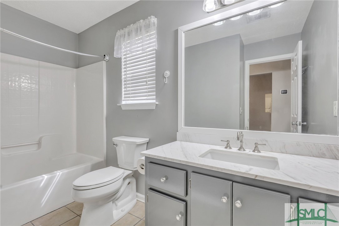 3 Tatara Court Pooler, GA 31322 - Photo 29 of 46