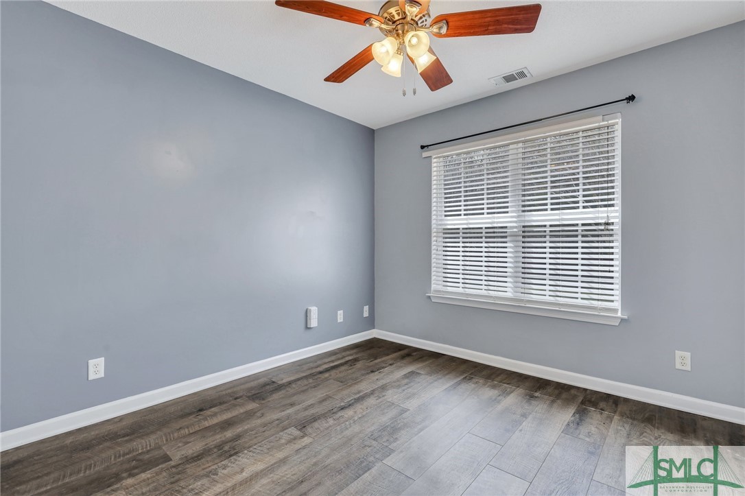 3 Tatara Court Pooler, GA 31322 - Photo 31 of 46