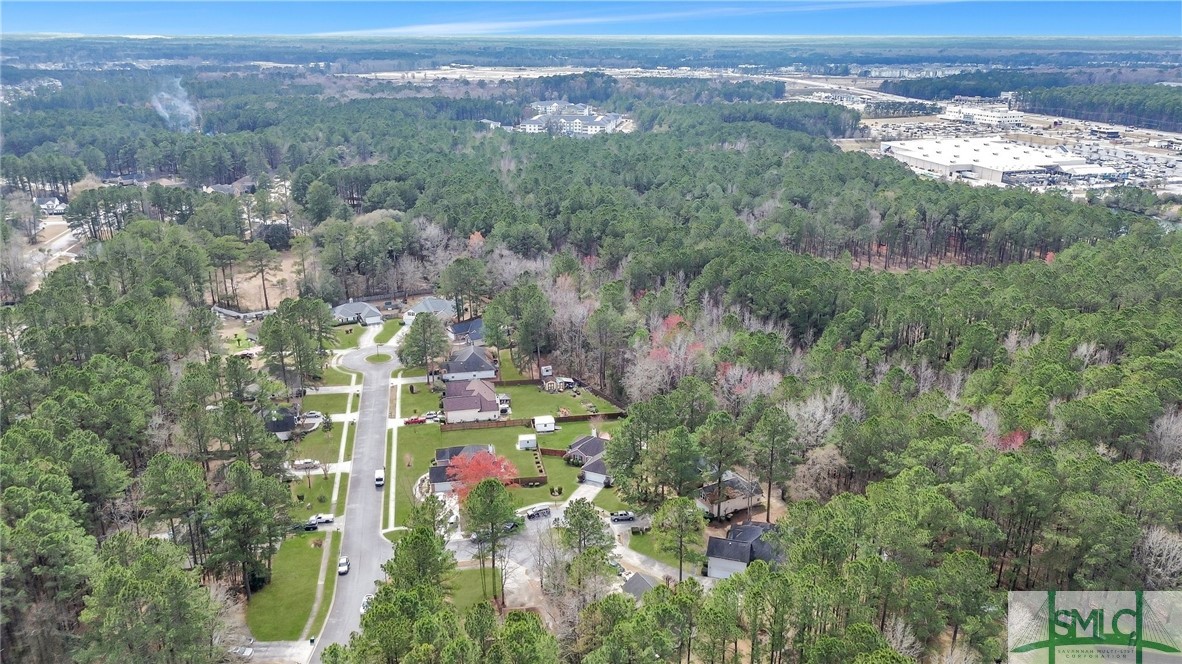 3 Tatara Court Pooler, GA 31322 - Photo 41 of 46