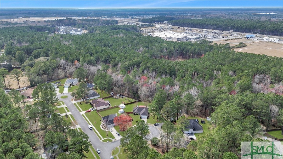 3 Tatara Court Pooler, GA 31322 - Photo 42 of 46