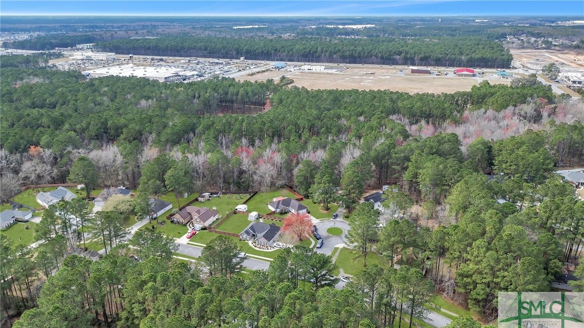 3 Tatara Court Pooler, GA 31322 - Photo 43 of 46