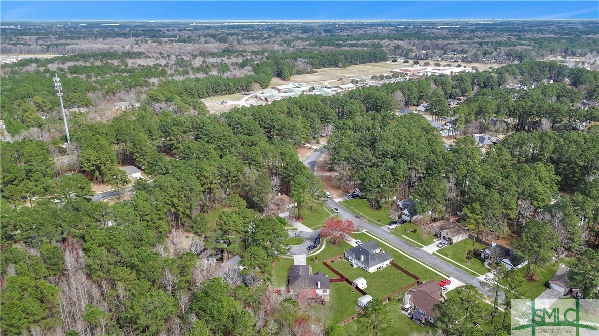 3 Tatara Court Pooler, GA 31322 - Photo 45 of 46
