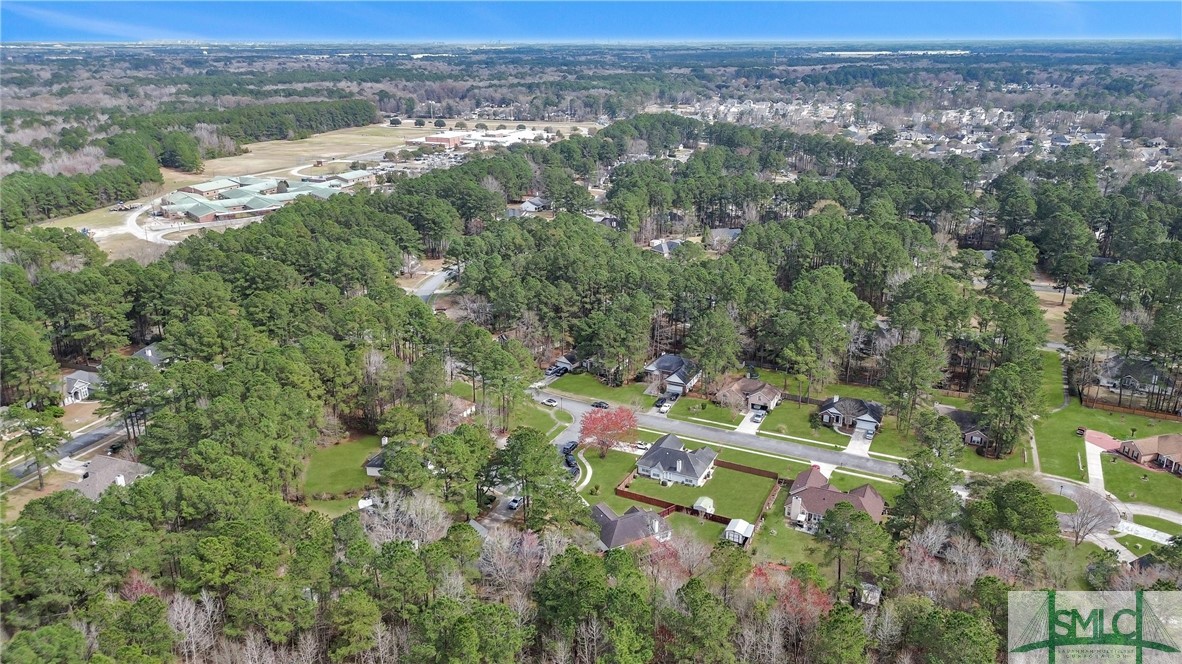 3 Tatara Court Pooler, GA 31322 - Photo 46 of 46