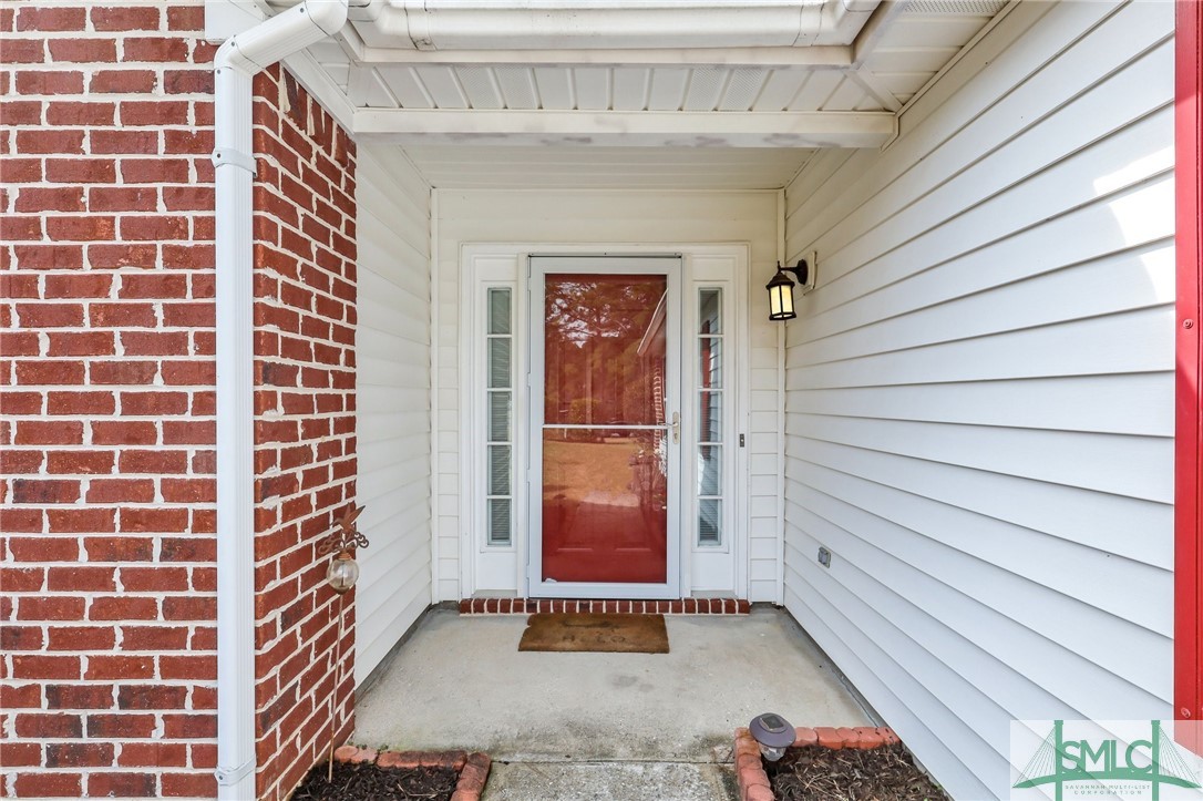 3 Tatara Court Pooler, GA 31322 - Photo 6 of 46