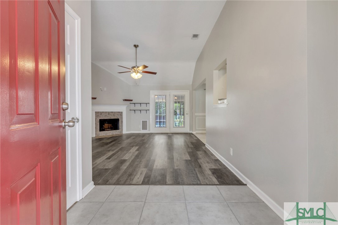 3 Tatara Court Pooler, GA 31322 - Photo 7 of 46