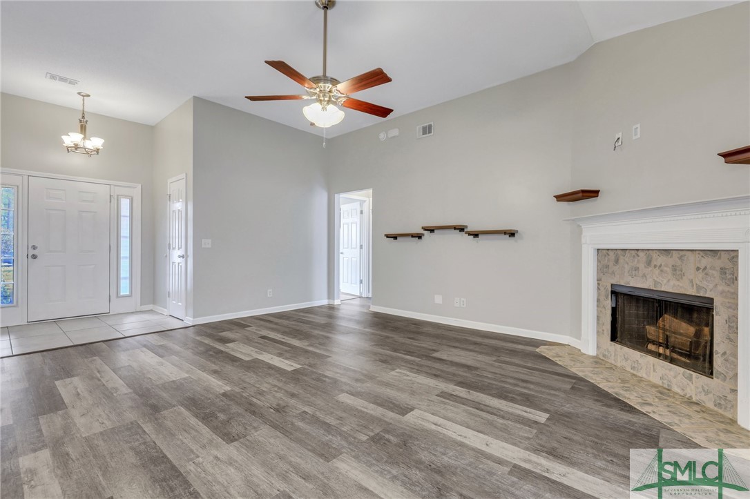 3 Tatara Court Pooler, GA 31322 - Photo 8 of 46