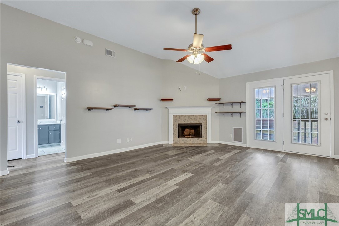 3 Tatara Court Pooler, GA 31322 - Photo 10 of 46