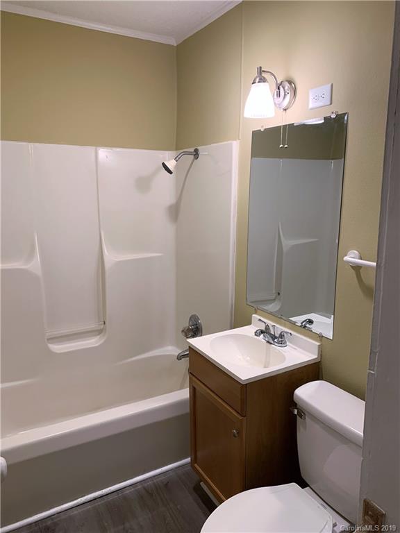1430 Riley Street Albemarle, NC 28001 - Photo 14 of 24 Gallery Image 14
