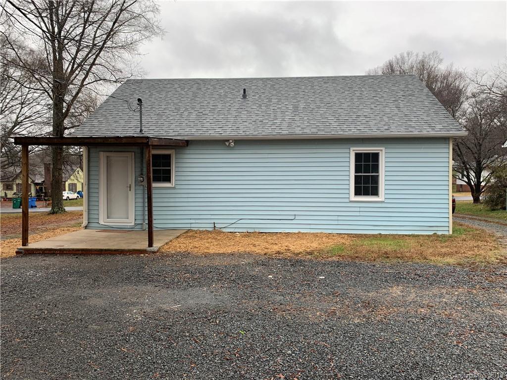 1430 Riley Street Albemarle, NC 28001 - Photo 22 of 24 Gallery Image 22