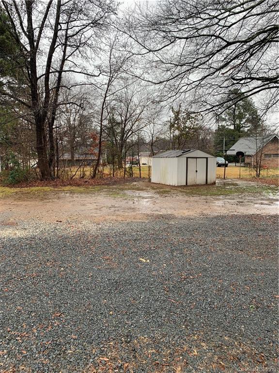 1430 Riley Street Albemarle, NC 28001 - Photo 23 of 24 Gallery Image 23