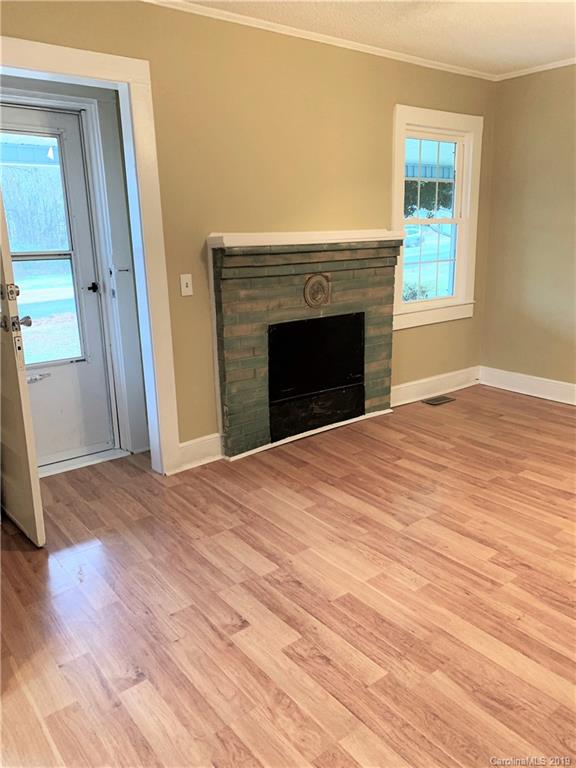 1430 Riley Street Albemarle, NC 28001 - Photo 4 of 24 Gallery Image 4