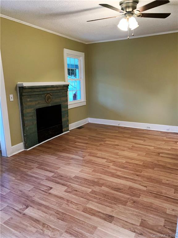 1430 Riley Street Albemarle, NC 28001 - Photo 5 of 24 Gallery Image 5
