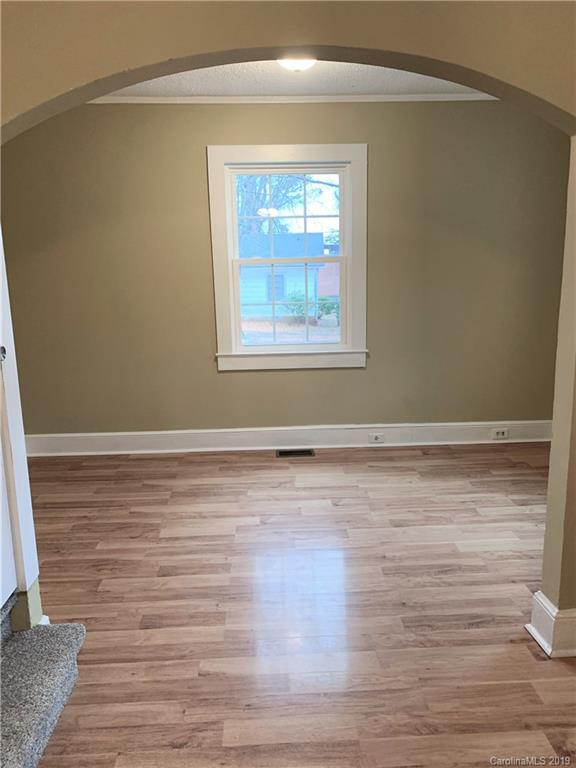 1430 Riley Street Albemarle, NC 28001 - Photo 6 of 24 Gallery Image 6
